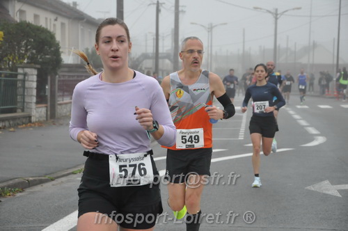 La Fleuryssoise2025/FLEURY2025_06238.JPG